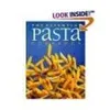 Image de Essential Pasta Cookbook en occasion ou reconditionné