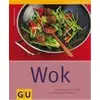 Image de Wok en occasion ou reconditionné