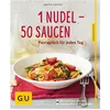 Image de 1 Nudel - 50 Saucen | Martin Kintrup en occasion ou reconditionné