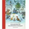 Image de Das Hausbuch der Weihnachtszeit en occasion ou reconditionné