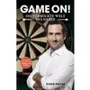Image de Bull's Game On ! Le monde fou des fléchettes (DU) en occasion ou reconditionné