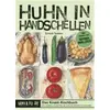 Image de Huhn in Handschellen en occasion ou reconditionné