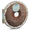 Image de Kuchen | Carla Bardi en occasion ou reconditionné