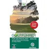 Image de Golfführer für Deutschland 2025/26: Offizieller Golfführer des Deutschen Golf Verbandes (DGV)