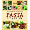 Image de Dumonts kleines Pasta Lexikon en occasion ou reconditionné
