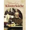 Image de Himmlische Klosterküche en occasion ou reconditionné