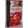 Image de Das kleine Buch der großen Ku¨che | Michael Ritter en occasion ou reconditionné