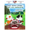 Image de Kazh devient bilingue / Kazh wird zweisprachig en occasion ou reconditionné