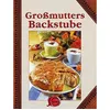 Image de Großmutters Backstube en occasion ou reconditionné
