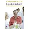 Image de Das Gästebuch en occasion ou reconditionné