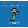 Image de Nous serons toujours là pour toi en occasion ou reconditionné