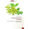 Image de L'Ylang-ylang des Comores en occasion ou reconditionné