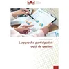 Image de L'approche participative outil de gestion en occasion ou reconditionné