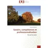 Image de Recueil de textes en occasion ou reconditionné