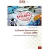 Image de Epilepsie Myoclonique Juvénile (EMJ) en occasion ou reconditionné
