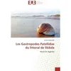 Image de Les Gastropodes Patellidae du littoral de Skikda en occasion ou reconditionné
