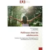 Image de Pollinose chez les adolescents en occasion ou reconditionné