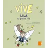 Image de Vive - Lila la petite fée en occasion ou reconditionné