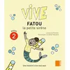 Image de Vive - Fatou la petite sirène en occasion ou reconditionné
