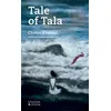 Image de Tale of tala / l’histoire de t en occasion ou reconditionné