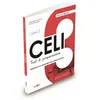 Image de Test di preparazione al CELI 3 + audio en occasion ou reconditionné