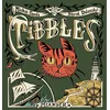 Image de Tibbles
