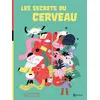 Image de Les secrets du cerveau en occasion ou reconditionné
