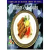 Image de Tikkas and Kebabs (Chefs Special) - [Livre en VO] en occasion ou reconditionné