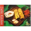 Image de Delhi Kitchen (Chefs Special S.) en occasion ou reconditionné