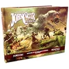 Image de JOHN CARTER DE MARTE