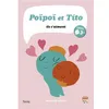 Image de Poipoi et Tito, ils s'aiment en occasion ou reconditionné