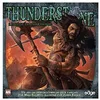 Image de Edge - Ubith05 - Jeu De Cartes - Thunderstone - Le Siège De Thornwood