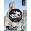 Image de Un día en Madrid en occasion ou reconditionné