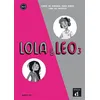 Image de Lola y Leo 3 - Livre du professeur en occasion ou reconditionné