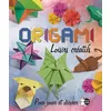 Image de Origami en occasion ou reconditionné