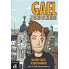 Image de Gael y la red de mentiras en occasion ou reconditionné