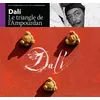 Image de Dalí Le Triangle De L'Ampourdan en occasion ou reconditionné