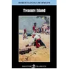 Image de Treasure Island