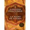 Image de La mano de Fatima en occasion ou reconditionné