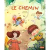 Image de Le chemin en occasion ou reconditionné