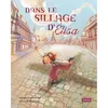Image de Livre enfants, Dans le sillage d'Élisa de Chiara Sorrentino Sassi® -
