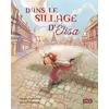 Image de Dans le sillage d'Élisa en occasion ou reconditionné