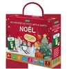 Image de Mes premières activités Arts & Crafts - Noël en occasion ou reconditionné