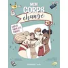 Image de Mon corps change. Guide de survie à la puberté en occasion ou reconditionné
