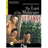 Image de The Last of the Mohicans (B2.1) en occasion ou reconditionné