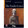Image de The Scarlet Letter (B2.2) en occasion ou reconditionné