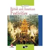 Image de British & American Festivities (A2) en occasion ou reconditionné