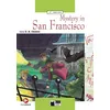 Image de Mystery San Francisco (A2) en occasion ou reconditionné