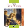 Image de Little Women (A2) en occasion ou reconditionné