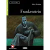 Image de Frankenstein (A1) en occasion ou reconditionné